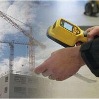 Karjalan Betoni Oy - Kosteusmittauspalvelut