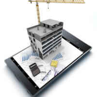 Karjalan Betoni Oy - Kosteusmittauspalvelut