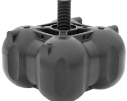 Karjalan Betoni Oy - Umpisäiliöt