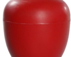 Karjalan Betoni Oy - Poiju