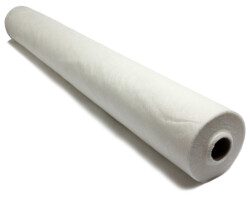 Karjalan Betoni Oy - Suodatinkankaat