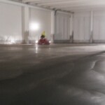 Motonet Savonlinna 2015