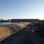 Imatran pato valuja 2017