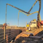 2 pumppua Ruokalahden koulu, Lemminkäinen 2017