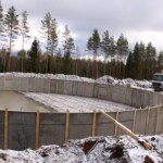 Säiliövaluja 2014