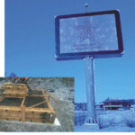 Kokonais toimitus 2014 Nuijamaa Lappeenranta