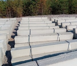 Aurinkopaneelien maajalat